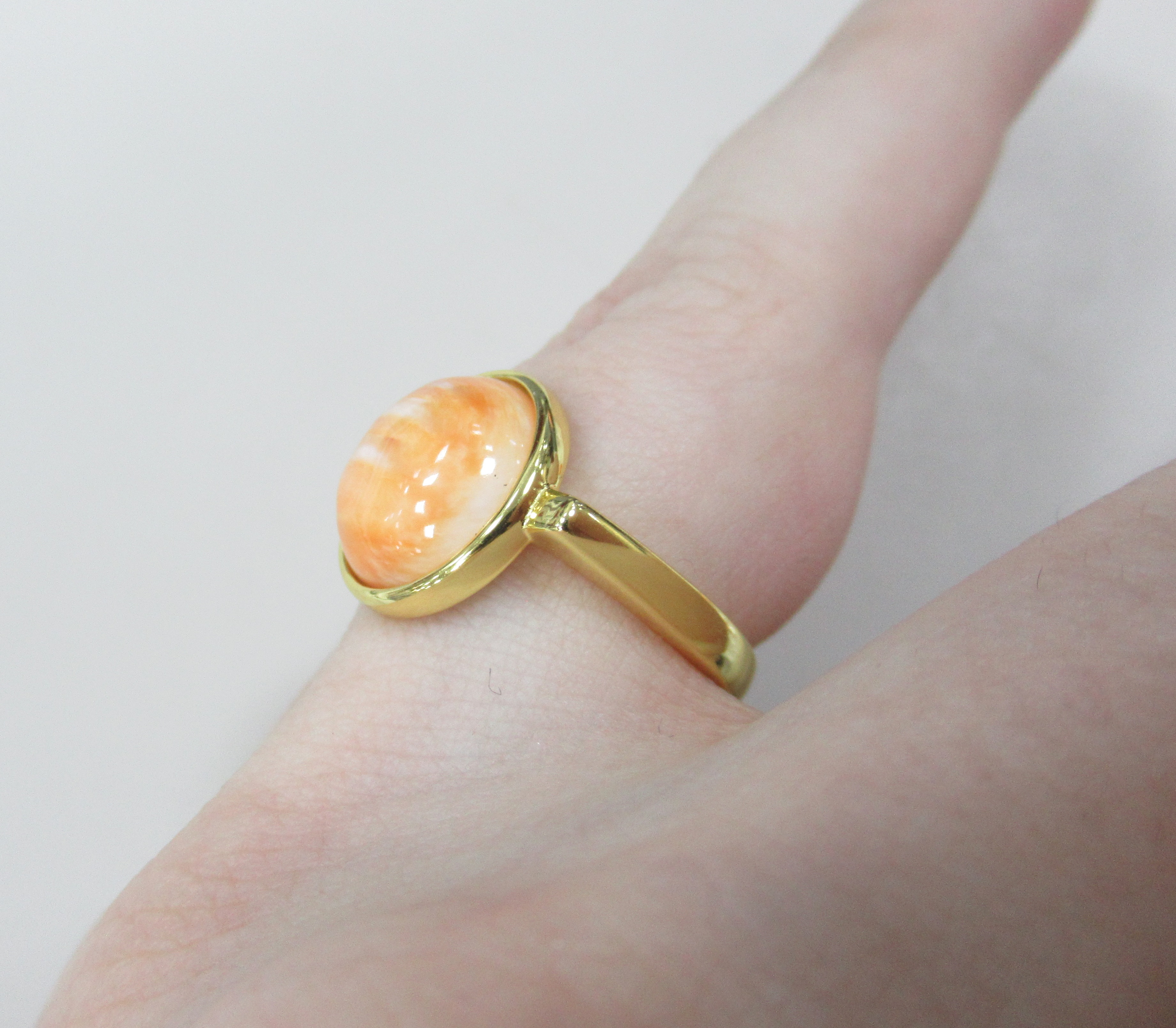 10322-004103 Кольцо (Ag 925)